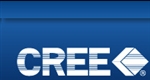 Cree Logo