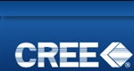 Cree Lighting