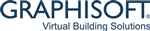 Graphisoft logo