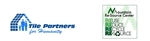 Valspar logo
